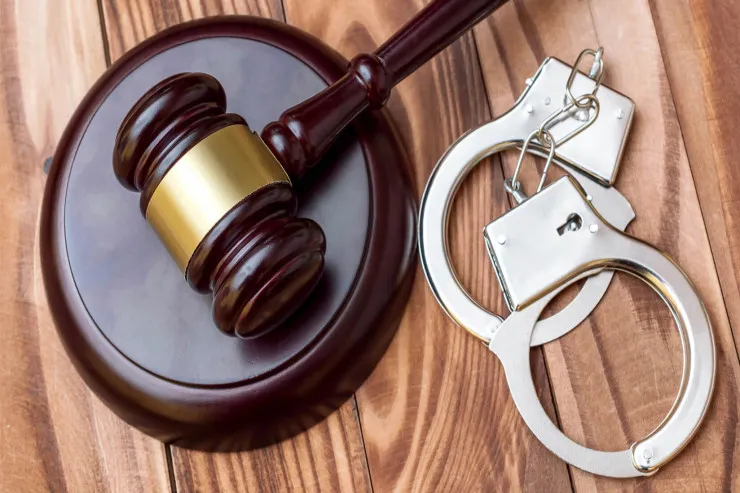 Narkoloji Mərkəzin keçmiş vəzifəli şəxslərinə  HÖKM OXUNDU