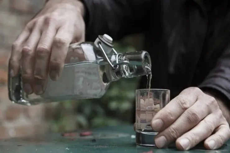 Tut arağından sonra QƏTL:  Yasamaldakı cinayətin şahidi DANIŞDI