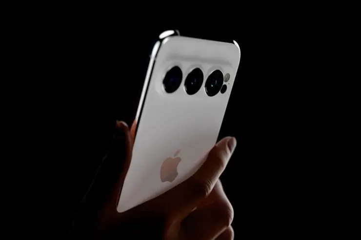 “iPhone 20”nin dizaynında köklü dəyişiklik – Bunlar olmayacaq