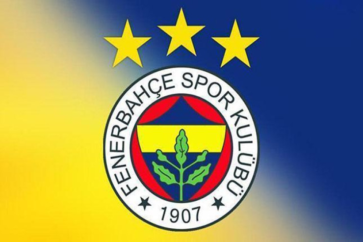 “Mançester Siti”nin qapıçısı “Fənərbaxça”ya keçdi 