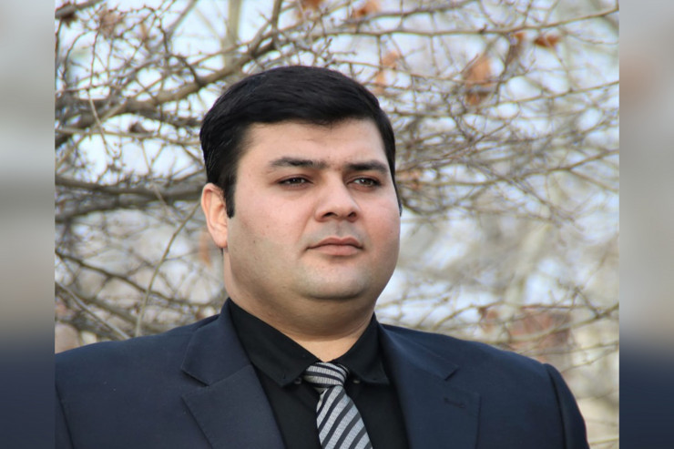 "Qazaxlı Alik"in oğlu Fuad Muradovun məhkəmə işi ilə bağlı YENİ XƏBƏR  