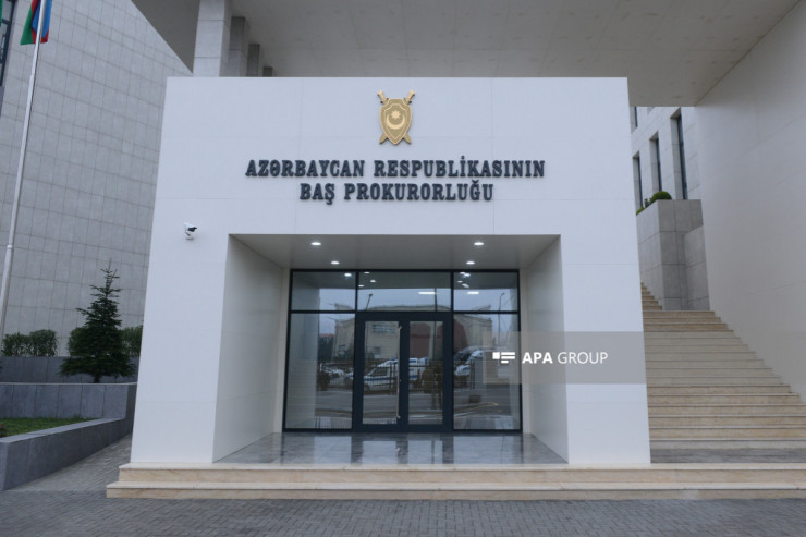 Aytac əri ilə dalaşandan sonra zəhər içib - RƏSMİ