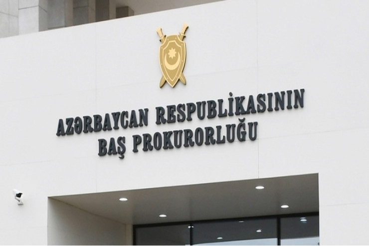 Turizm şirkətlərinin fırıldaqçılığı ilə bağlı  cinayət işi açıldı