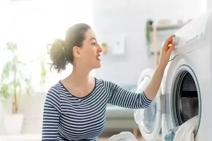 Paltaryuyan maşını bu saatlarda işlədin 