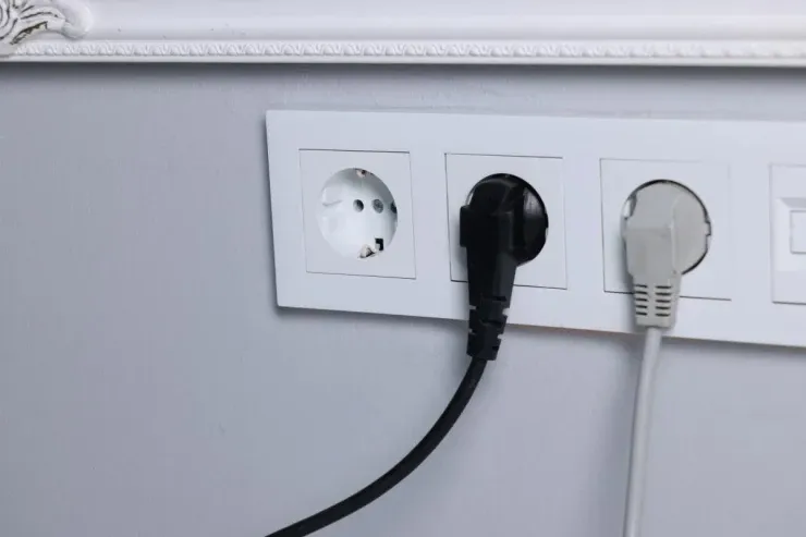 Bir məişət cihazı  65 soyuducu qədər enerji "yeyir":  bir çox insanda var