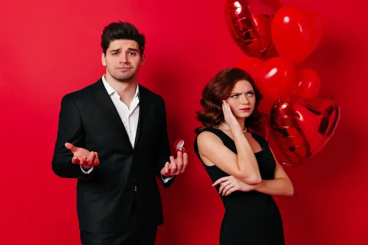 Əsl kabus:  Bu BÜRCÜN kişiləri ilə yola getmək  çox çətindir