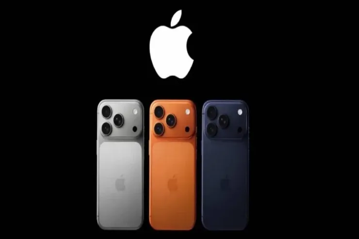“iPhone 17” modelləri harada istehsal olunacaq - Şirkət açıqladı 