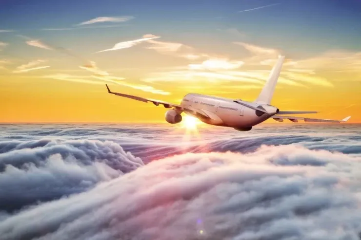 Uçuş 29 saat  davam edəcək: dünyanın ən uzun aviareysi  bu tarixdə başlayacaq