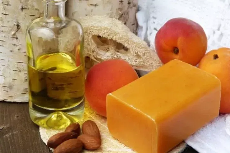Evdar xanımlara lazım olacaq camaşırxana sabunu  ilə bağlı HİYLƏLƏR 