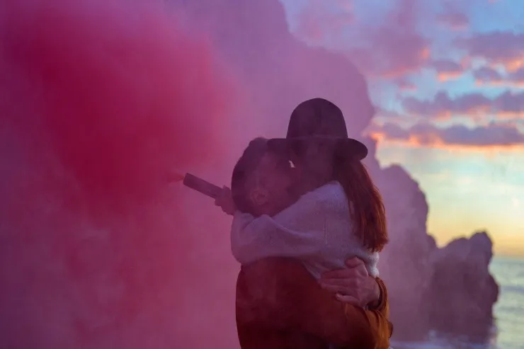 Ən ehtiraslı  BÜRCLƏR: həmişə emosiya və hisslərlə  yaşayırlar