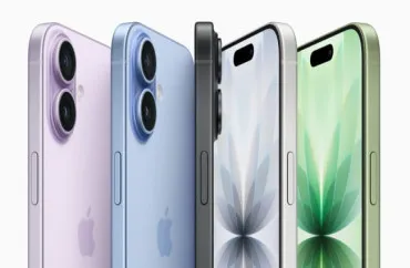 iPhone 17 almaq üçün  müxtəlif ölkələrdə neçə gün işləmək  lazımdır?