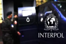 Azərbaycanlı dəstə lideri Bakıda TUTULDU - İnterpol illərdir axtarırdı 