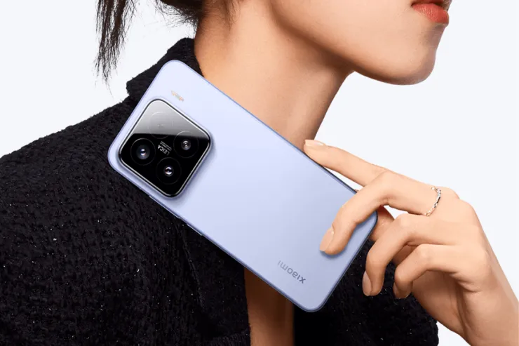 Xiaomi 16 belə olacaq:  payızın əsas Android smartfonunun xüsusiyyətləri AÇIQLANDI 