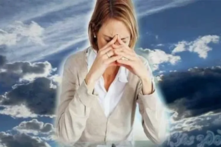 Sabah meteohəssas insanlar üçün  hava necə olacaq? - PROQNOZ 