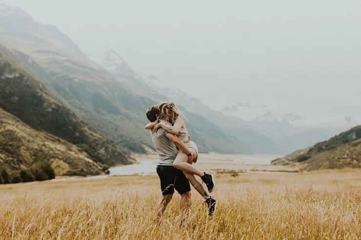 Çoxdan bunu gözləyirdiniz:  Üç BÜRC üçün elə bir gün  olacaq ki...