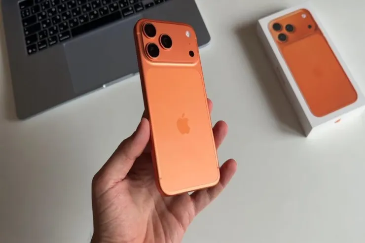 Bu səbəblərə görə iPhone 17 almaqdan imtina edə   bilərsiniz