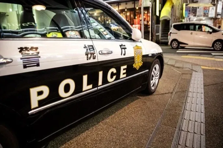 Dəhşətli hadisə: Qızının meyitini 20 il dondurucuda gizlətdi 