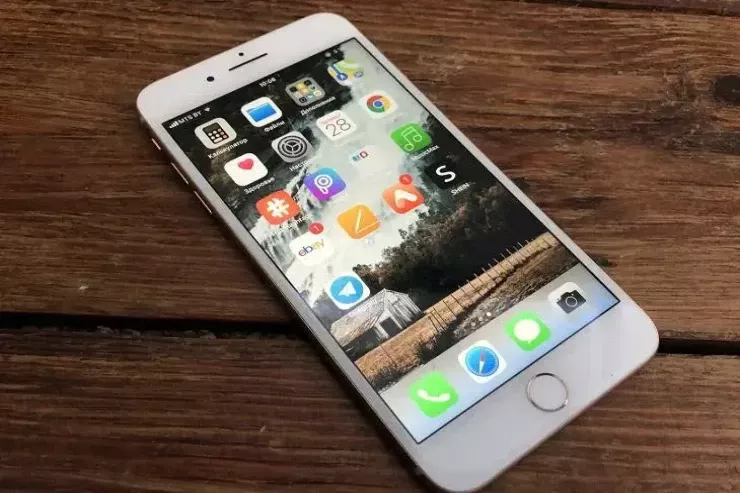 İphone 20 əyri ekranlı  olacaq - 2027-ci ildə İLK 