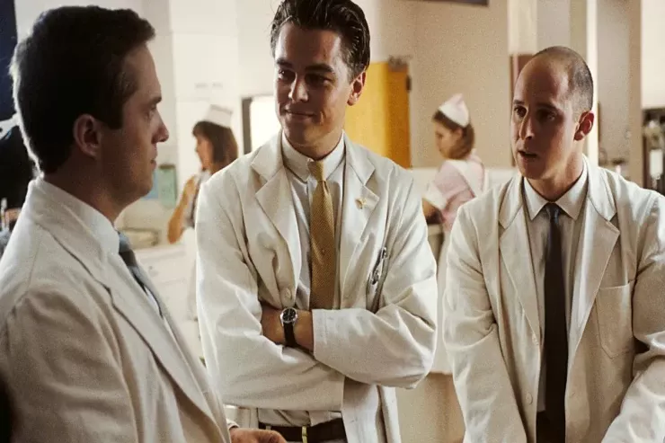 Hamının izləməli olduğu 10  cinayət filmi 