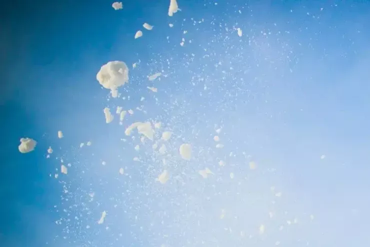 Dünyanın ən bahalı əşyası  - trilyon dollar dəyərində