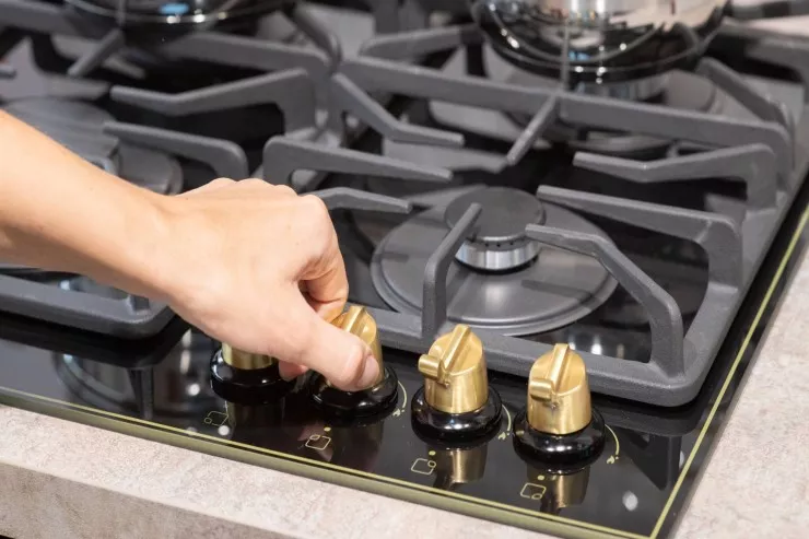 Bu rayonda 10 min ev  qazsız qalacaq