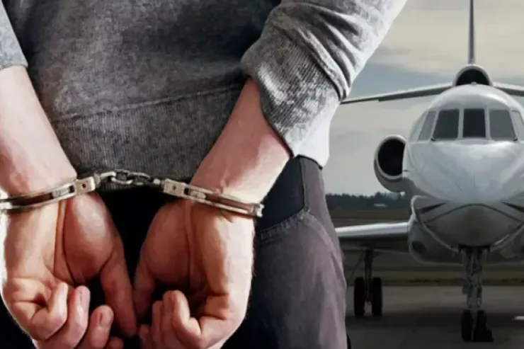 Azərbaycan bu pakistanlını Tacikistana verdi 