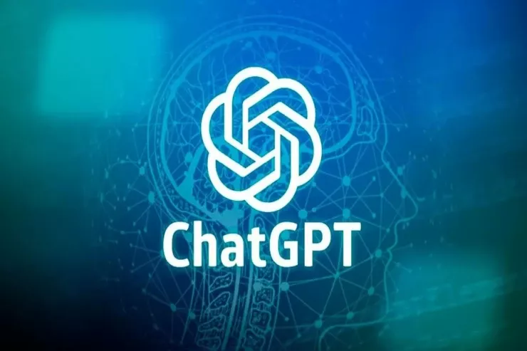 "ChatGPT" ekstremizmlə mübarizədə  yeni addım atır