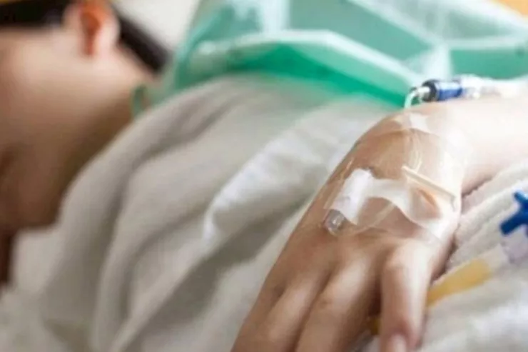 Azərbaycanda 91 nəfər zəhərləndi - 3-ü öldü  