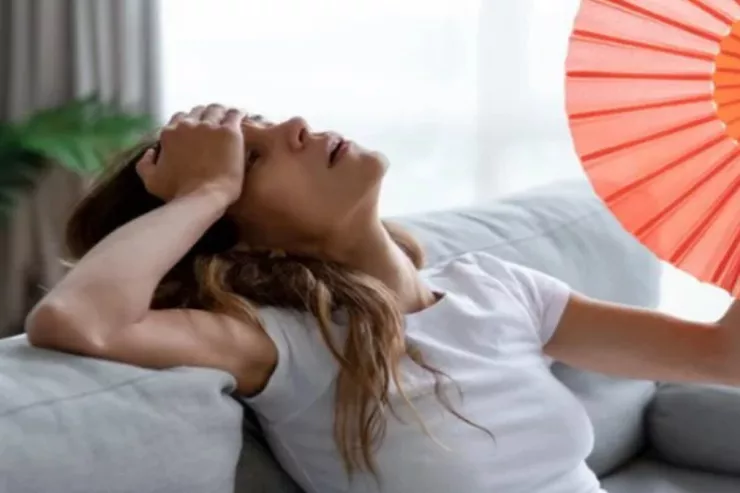 Əvvəllər belə istilər  görülməyib: 2026-cı ildə yeni temperatur rekordu  XƏBƏRDARLIĞI