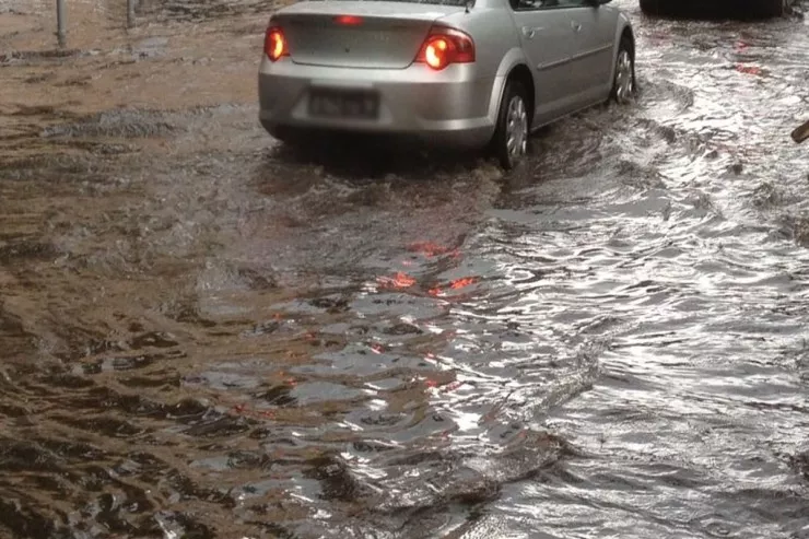 Baş nazir yağışın vurduğu  ziyanla bağlı tapşırıqlar  verdi