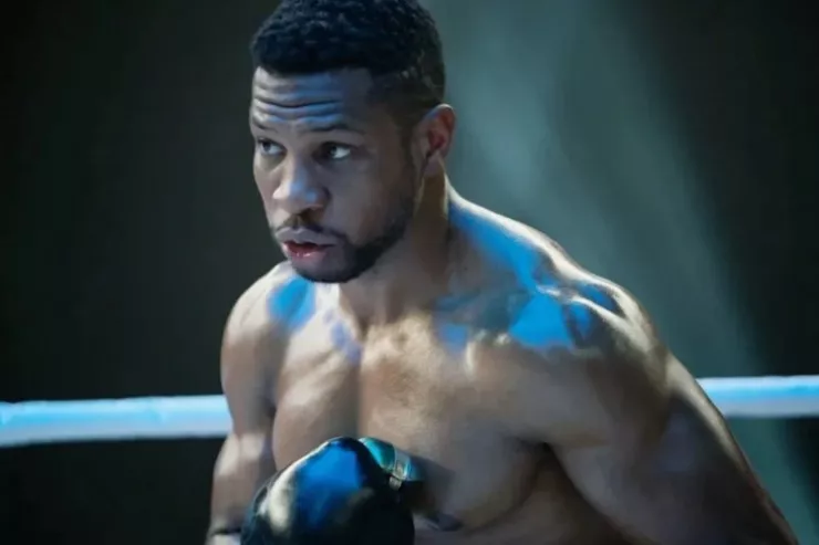 Çəkiliş zamanı İNSİDENT: aktyorlar hündürlükdən yıxıldı 