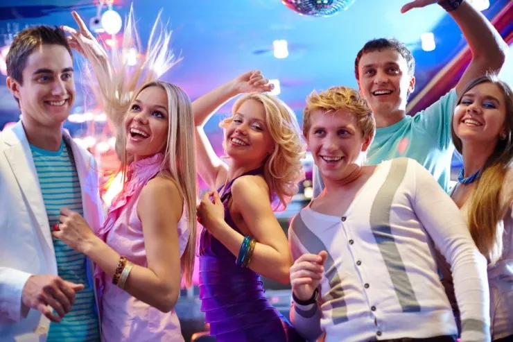 Bu həftənin şanslı  BÜRCLƏRİ – Unikal fürsət  əldə edəcəksiniz