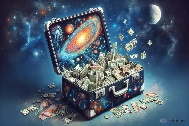 Üç BÜRC böyük sərvətə  hazır olmalıdır - PROQNOZ 