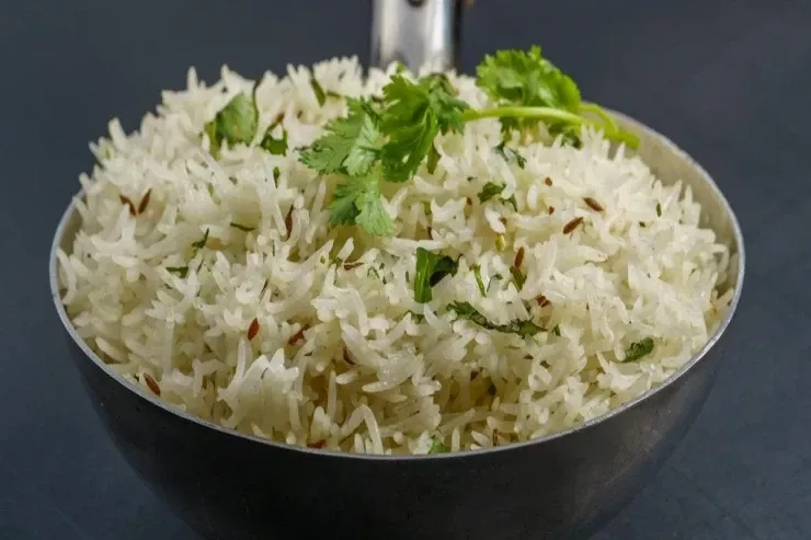 Dünəndən qalan düyünü  yumuşaq edəcək ÜSUL 