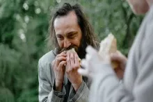 Tezliklə yoxsulluğa son qoyacaq  BÜRCLƏR