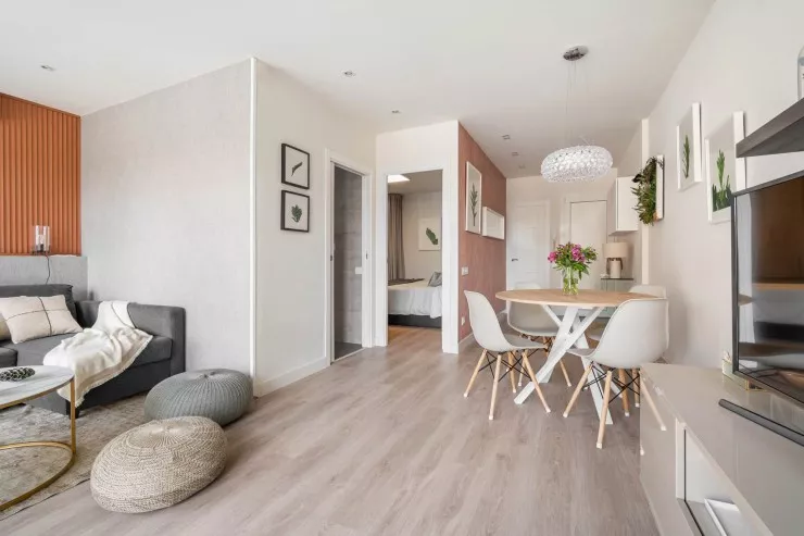 Evinizdəki gizli təhlükə  - Hansı məşhur məhsul havanı çirkləndirir? 