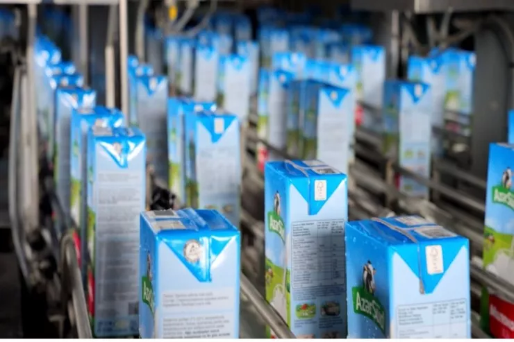 "Azərsun Holdinq" rəqəmsal transformasiya istiqamətində fəaliyyətini genişləndirir