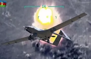 Dünyanı bürüyən PUA...