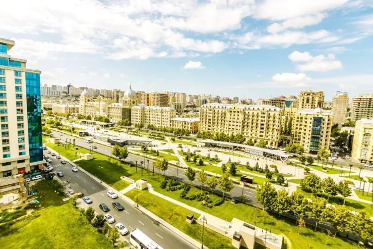 DİQQƏT : Bakıda ev qiymətləri bu tarixə qədər artacaq, sonra isə… - VİDEO 