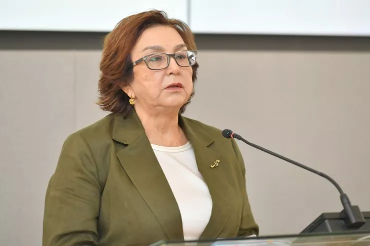 Buraxılış imtahanının  nəticələri bu tarixdə açıqlanacaq