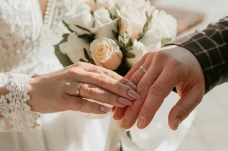 "Nikahdan əvvəl narkoloji müayinə də keçirilsin" - Deputatdan TƏKLİF 