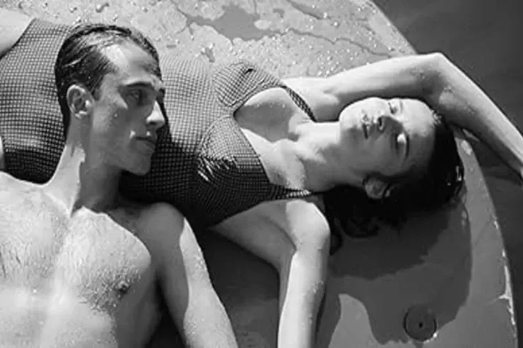 Dünyaca məşhur əsər əsasında çəkilən film  gözləntiləri üstələdi