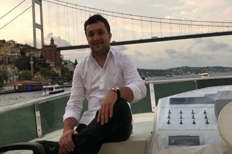 "Atam nazirin qəbuluna getdi, borclarımızı qaytardılar" - Zamiq Xankişiyevin İŞİ 