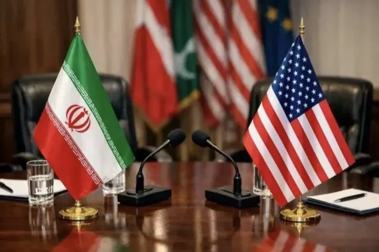 İran–ABŞ  danışıqlarında masada nələr var? - Həllini gözləyən əsas məsələlər 