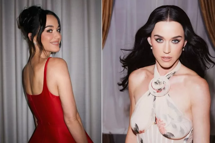 Məşhur müğənni keçmiş baş nazirlə  yeni FOTOSUNU paylaşıb  görün nə yazdı