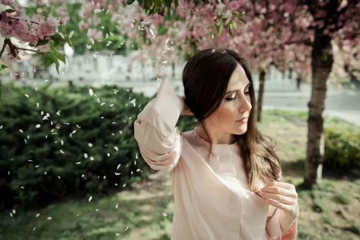 Ən inadkar  BÜRCLƏR: öz səhvlərini heç vaxt etiraf etmirlər 