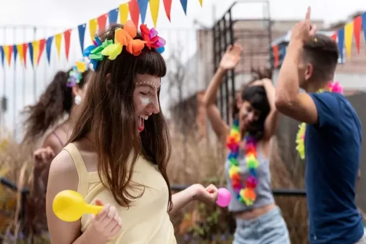 Bu BÜRCLƏRİH  küçəsində əsl bayram  olacaq – Yaxın günlərdə 