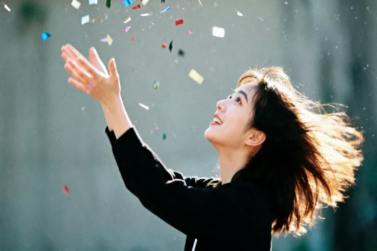 Aprel ayından sonra...  Dörd BÜRCÜN həyatı çox asanlaşacaq 