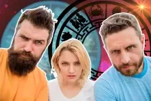 Bu BÜRCLƏRİN gözündən heç nəyi gizlədə  bilməzsiniz: cəhd belə etməyin 