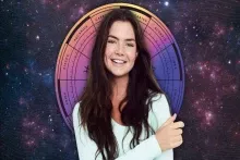 Aprel ayında 5 BÜRC üçün yeni üfüqlər  açılacaq